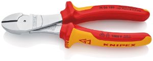Afbeelding - https-www-ez-catalog-nl-Asset-2af46a75fb3e4a0f8e07a23910524632-ImageFullSize-7406180-01-1-jpg